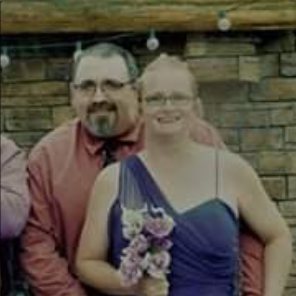 Meet your Posher, Beth - Picture 6 of 10